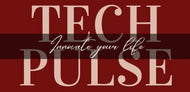 tech pulse